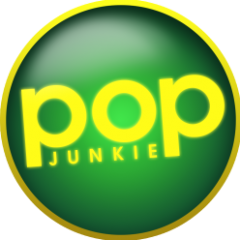 popjunkie