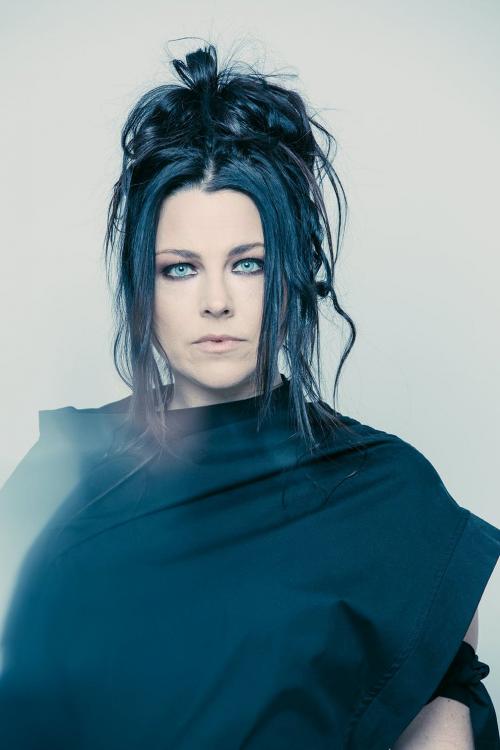 AmyLee-EricRyanAnderson-2021 (1).jpg