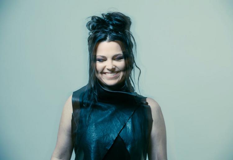 AmyLee-EricRyanAnderson-2021-2.jpg