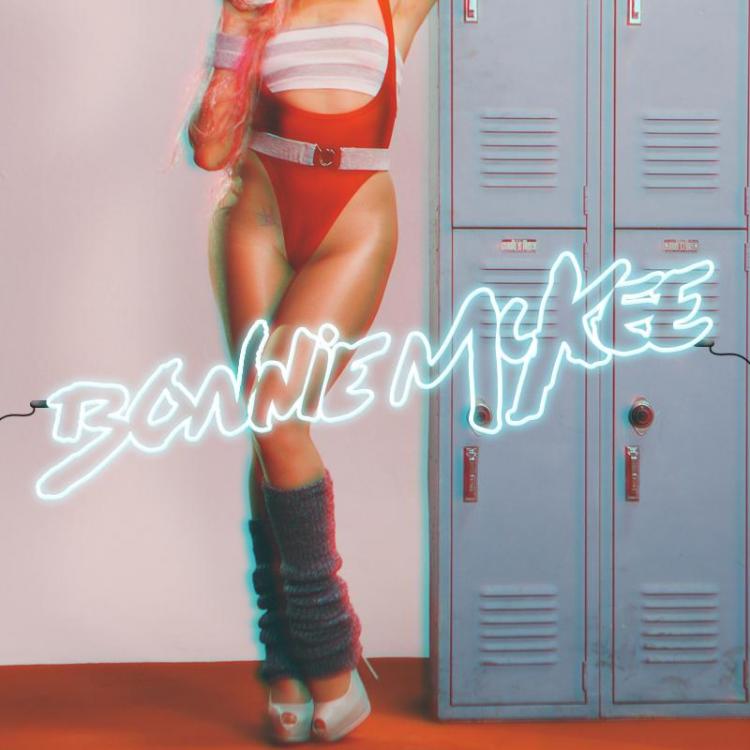 Bonnie McKee Demos 1.jpg