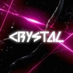 Crystal <3