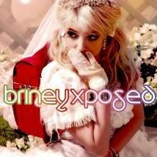 Britney Xposed