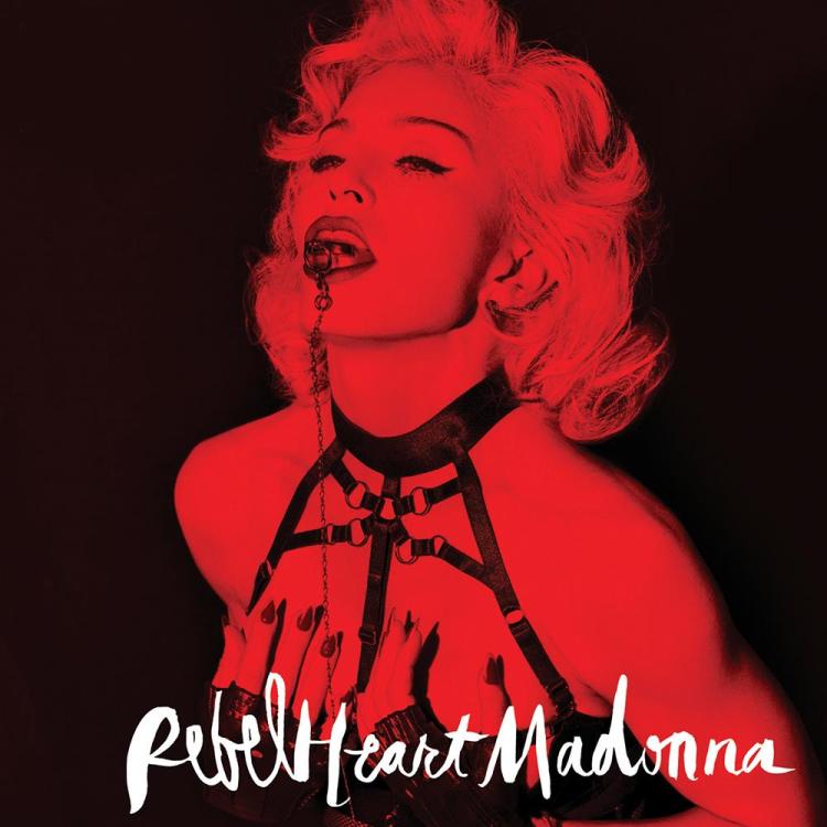 Madonna-24RebelHeartSuperDeluxe.jpg